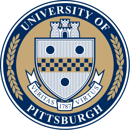 University_of_Pittsburgh