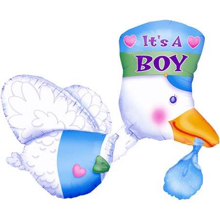 Its-a-boy-transgender-son-announcement