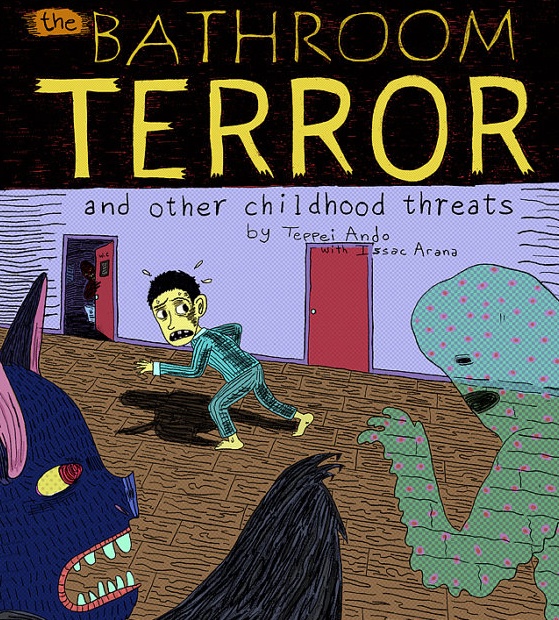 Toilet_Terror