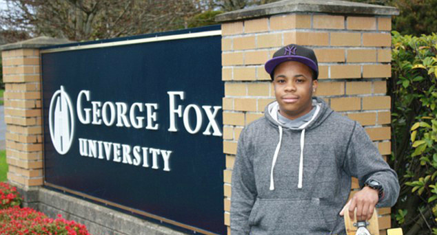 jayce-m-george-fox-university