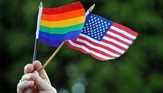 LGBT-antidiscrimination-measure-in-KS