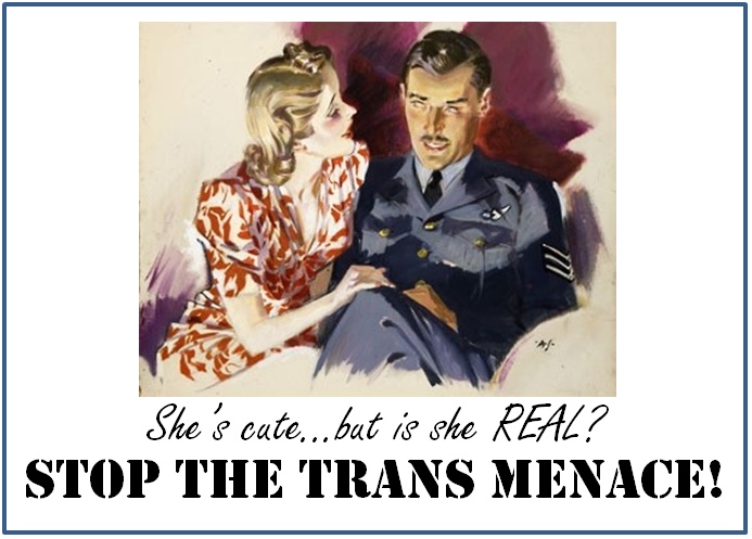 Trans_Menace