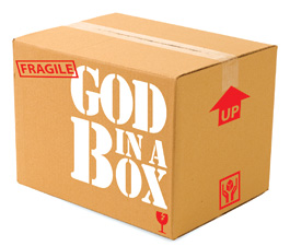 god-in-a-box