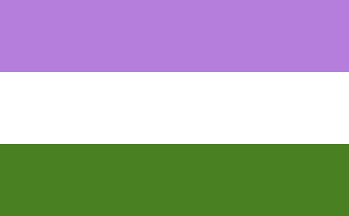 Genderqueerflag_small