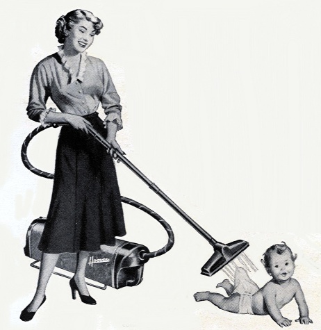 Hoover_Vacuum_Cleaners_-_Diaper_Removal_Mar_27_1950_Life